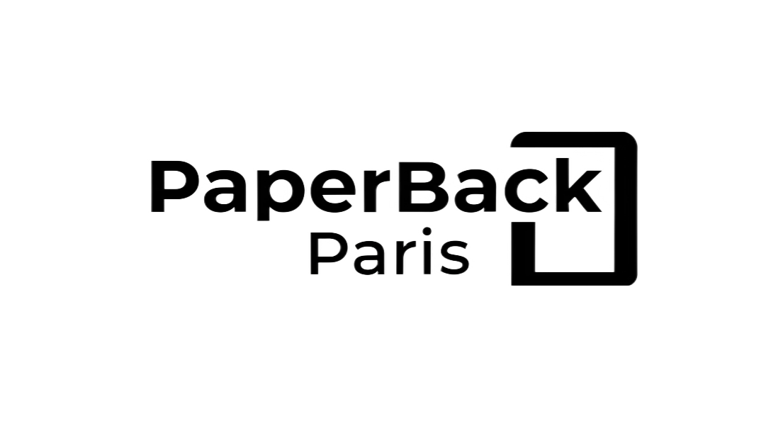 My blog