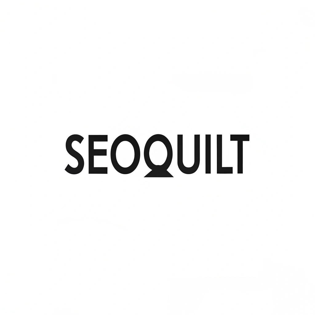 SEO Agency Vzlet Media